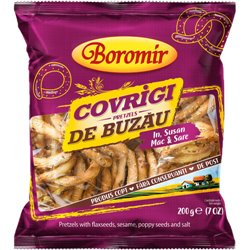 boromir-precle-zbożowe-200g.jpg