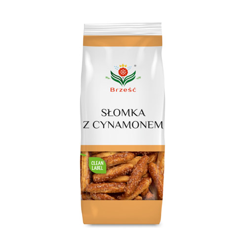 brześć-σφολιατακια-πτυσ-με-ζαχαρη-και-κανελα-125γρ.jpg