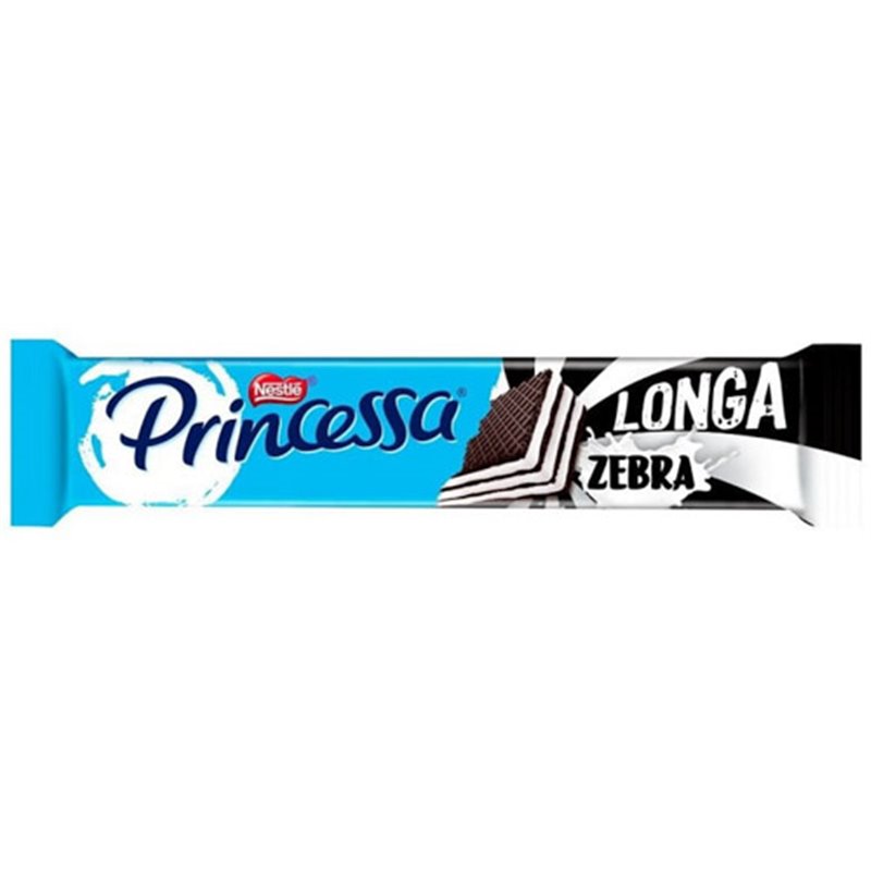 nestle-γκοφρετα-princessa-long-zebra-44,4γρ.jpg