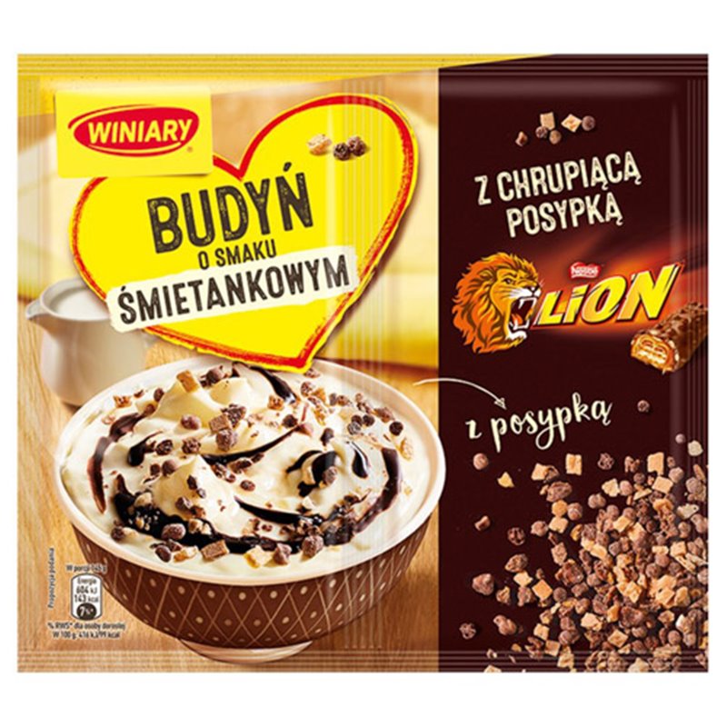 winiary-pudding-γαλακτοσ-χωρισ-ζαχαρι-lion-59g.jpg