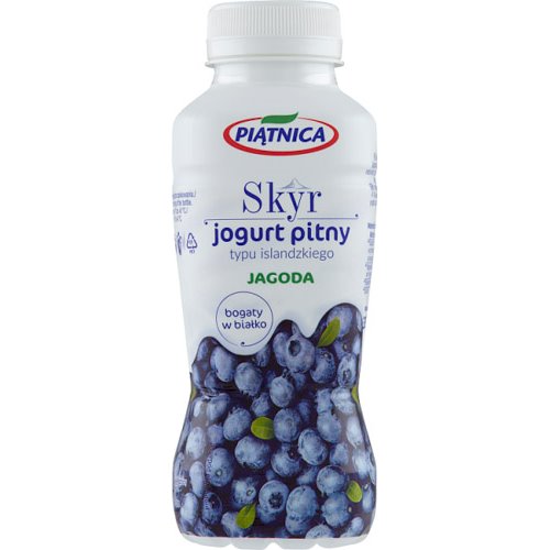piątnica-ποσιμο-γιαουρτι-skyr-μυρτιλο-μαυρο-330ml.jpg