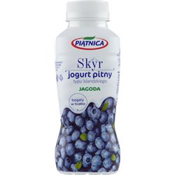 piątnica-ποσιμο-γιαουρτι-skyr-μυρτιλο-μαυρο-330ml.jpg