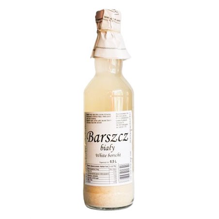słoneczne-pole-σιμπικνομα-σουπασ-μπορστσ-μπιαλυ-500ml.jpg