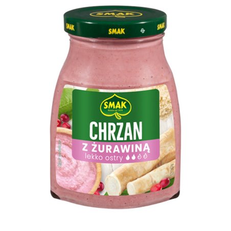 smak-chrzan-z-żurawiną-175g.jpg