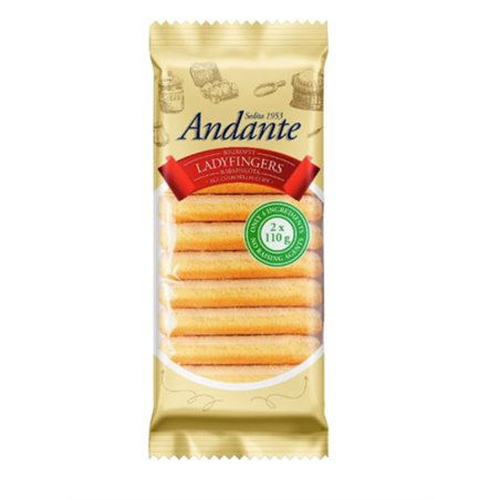 polonia-biszkopty-podłużne-220g.jpg