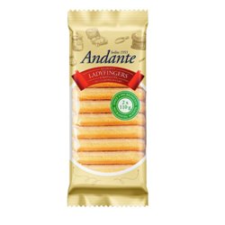 POLONIA BISZKOPTY PODŁUŻNE 220g