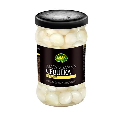 smak-cebula-marynowana-perłowa-290g.jpg