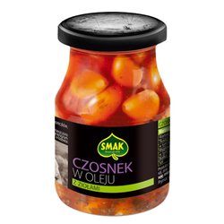 smak-σκορδο-σε-λαδι-με-βοτανα-190γρ.jpg