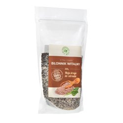 my-way-błonnik-witalny-200g.jpg