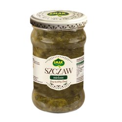 smak-λαπαφο-κομμενο-κονσερβασ-280γρ.jpg