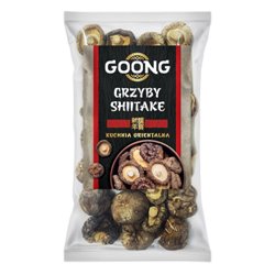 PAMAPOL GRZYB GOONG SHITAKE 30G