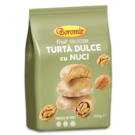 boromir-pierniki-turta-dulce-z-orzechami-włoskimi-300g.jpg