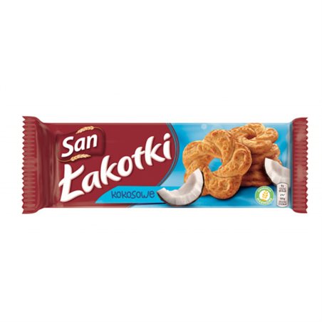 san-μπισκοτα-lakotki-βρωμησ-με-καρυδα-171γρ.jpg