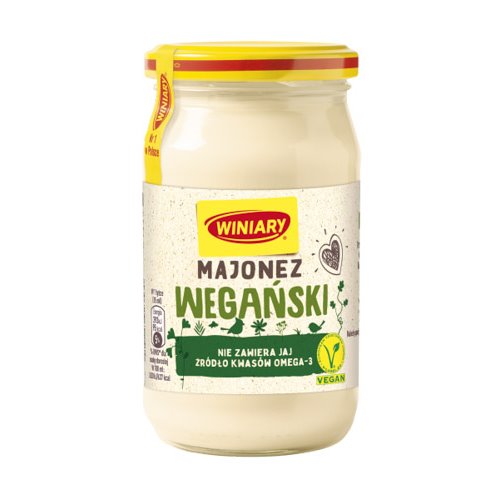 winiary-majonez-wegański-300ml.jpg