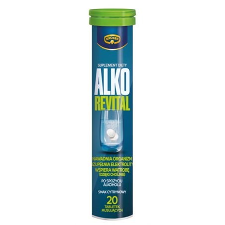 kruger-αναβραζον-bitaminh-alko-revital-82g.jpg