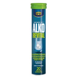 kruger-αναβραζον-bitaminh-alko-revital-82g.jpg