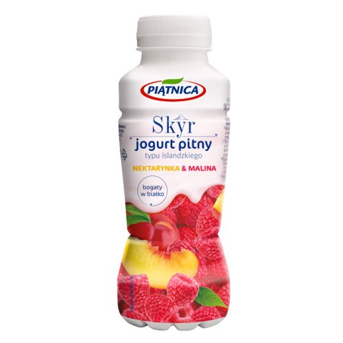 piątnica-jogurt-skyr-pitny-nektarynka-&-malina-330ml.jpg