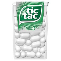 ferrero-καραμελεσ-tic-tac-γευση-μεντα-18γ.jpg