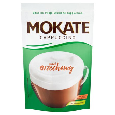 mokate-καφε-cappuccino-με-φουντουκι-110γρ.jpg