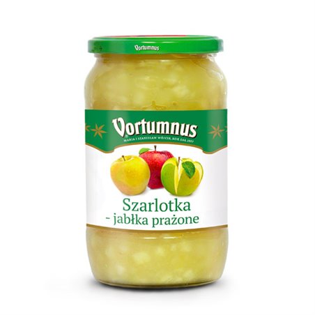 vortumnus-μηλα-καβουρδισμενα-szrlotka-780γρ.jpg