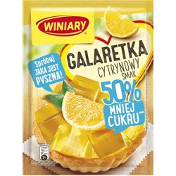 winiary-ζελε-λεμονι-50%-λιγοτερα-ζαχαρη-39γρ.jpg
