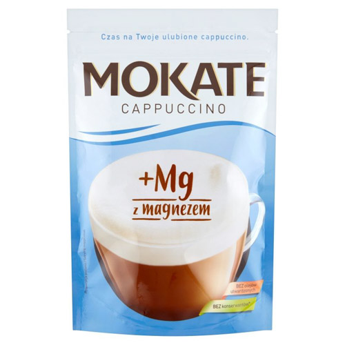 mokate-καφε-cappuccino-με-μαγνησιο-110γρ.jpg