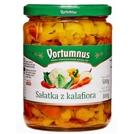 vortumnus-σαλατα-απο-κουνουπιδι-500g.jpg
