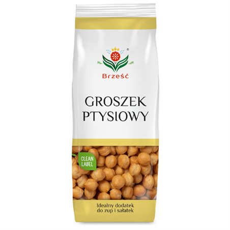 brześć-groszek-ptysiowy-125γρ.jpg