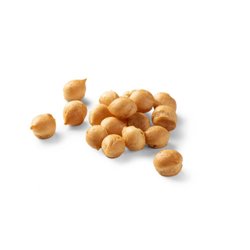 BRZEŚĆ GROSZEK PTYSIOWY 125g