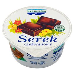 krasnystaw-serek-homogenizowany-czekoladowy-125g.jpg