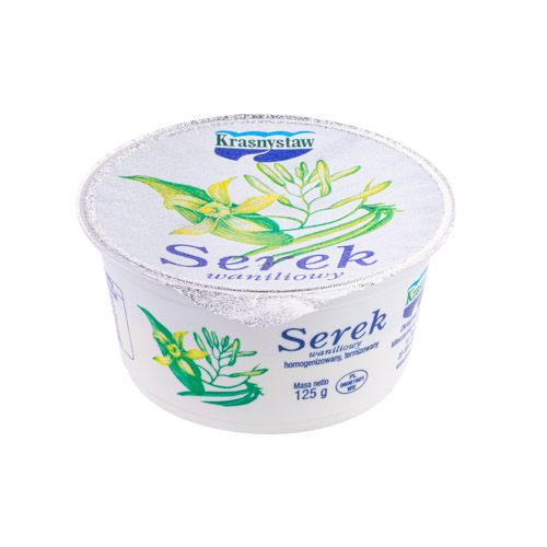 krasnystaw-serek-homogenizowany-waniliowy-125g.jpg