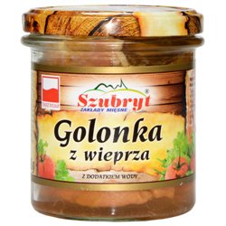 szubryt-γυαλι-κοτζι-χοιρινο-"z-wieprza"-300g.jpg