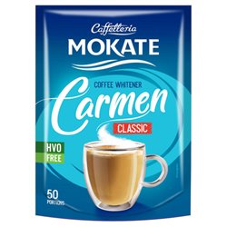 mokate-κρεμα-carmen-clasic-200γρ.jpg