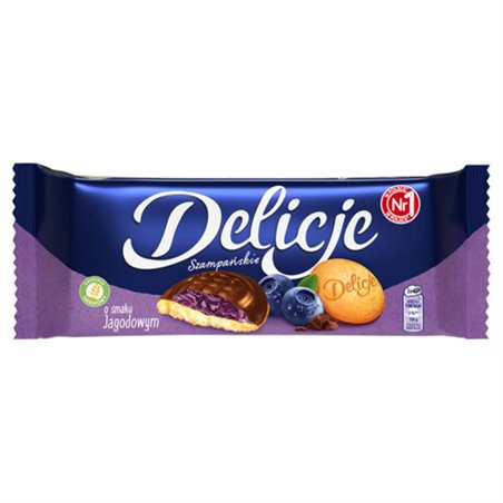 mondelez-biszkopty-delicje-szampańskie-jagodowe-147g.jpg