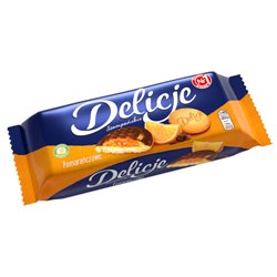 mondelez-μπισκοτα-delicje-πορτοκαλι-147γρ.jpg