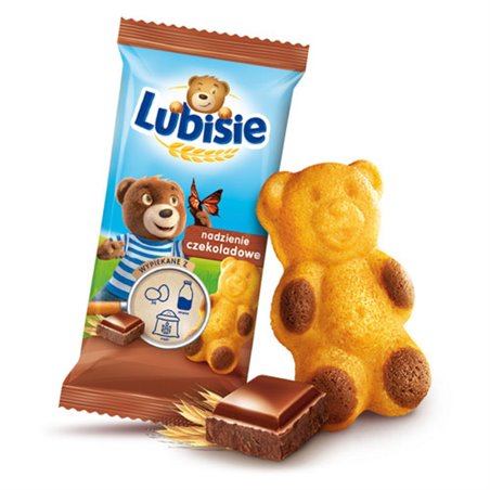mondelez-biszkopty-lubisie-z-czekoladą-30g.jpg