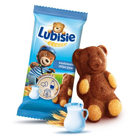 mondelez-biszkopty-lubisie-mleczne-30g.jpg