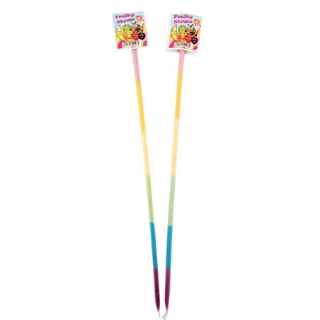 sweet-n-fun-καλαμακι-φρουτωδησ-mega-straws-24g.jpg