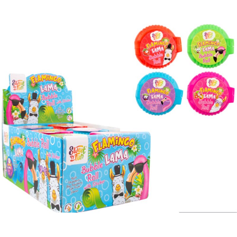 sweet-n-fun-guma-bubble-roll-lama-i-flaming-16g.jpg