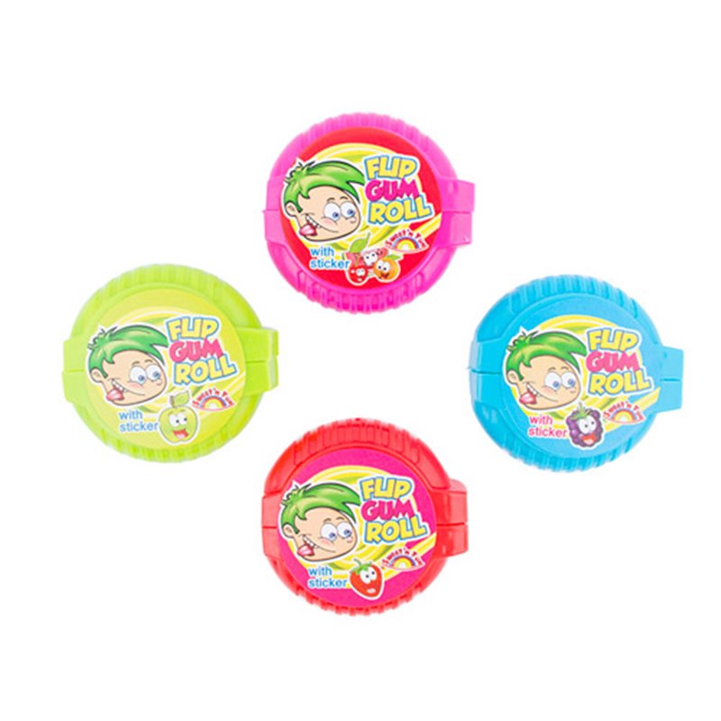 sweet-n-fun-τσιχλοφουσκα-bubble-roll-16g.jpg