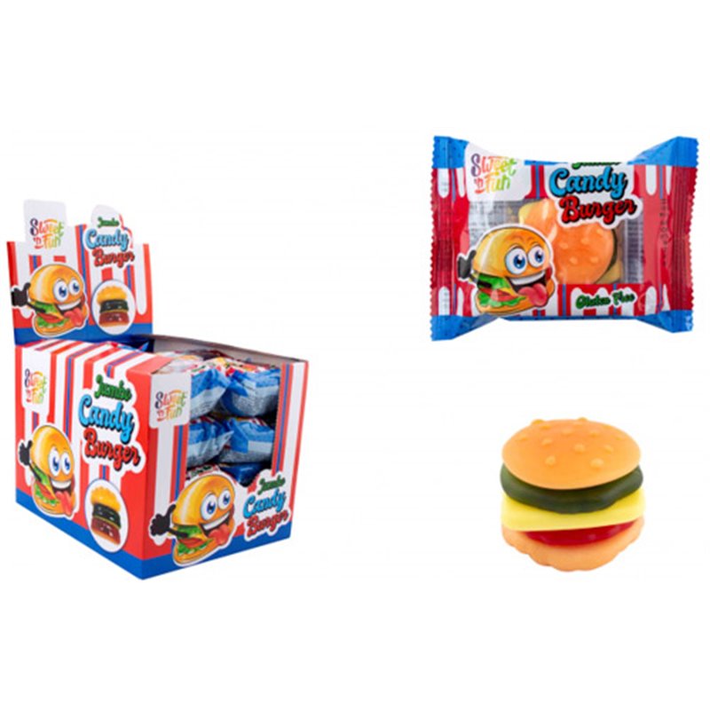sweet-n-fun-ζελεδακια-big-burger-40g.jpg