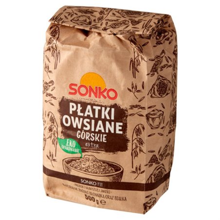 sonko-νιφαδεσ-βρωμησ-górskie-500γρ.jpg
