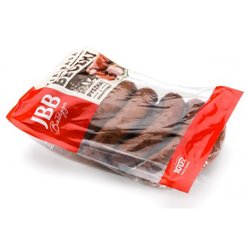 JBB KIEŁBASA Z BECZKI ~1,5KG