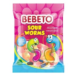 odra-ζελεδακια-bebeto-sour-worms-80g.jpg