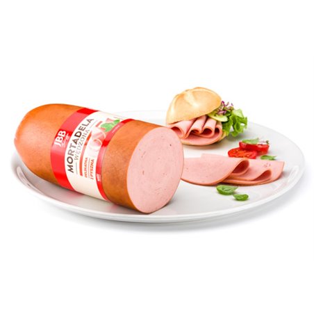jbb-μορταδελα-καπνιστη-εξτρα-~1,8kg.jpg