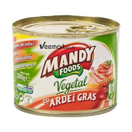 mandy-πατε-λαχανικων-με-πιπερια-200γρ.jpg