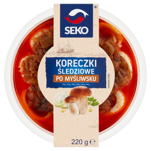 seko-φιλετα-ρεγγασ-"myśliwskie"-220γρ.jpg