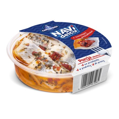 navi-ryba-śledz-z-szyszonymi-pomidorami-200g.jpg