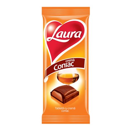 laura-czekolada-mleczna-koniak-coniac-80g.jpg