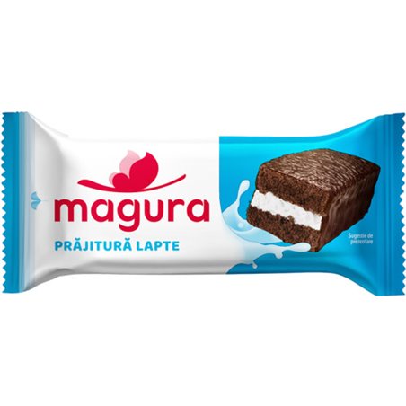 dobrogea-biszkopt-magura-mleczny-35g.jpg